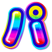 156