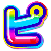 157
