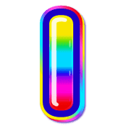 170