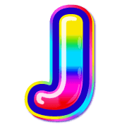 171