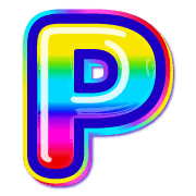 177