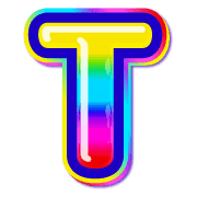 181