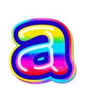 188