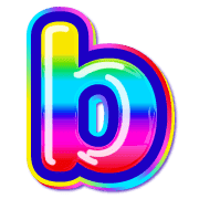189