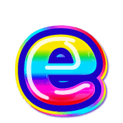 192