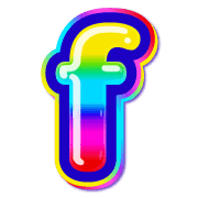 193