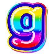 194