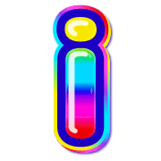 196