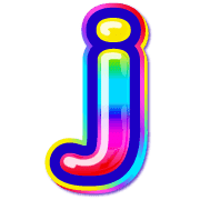 197