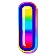 199
