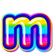 200