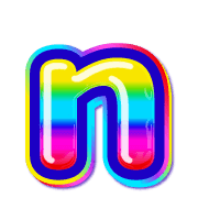 201
