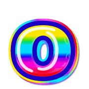 202