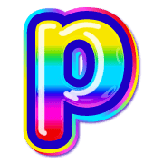 203