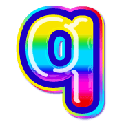 204