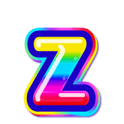 213
