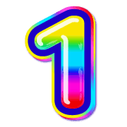 214