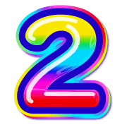 215