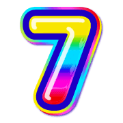 220