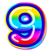 222