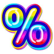 230