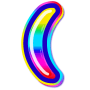 234