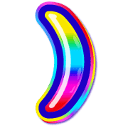 235