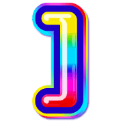 241