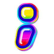 243