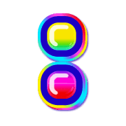 244