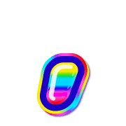 245