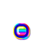 246
