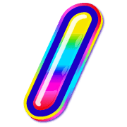 247