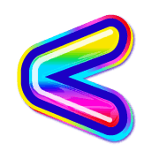 248