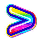 249