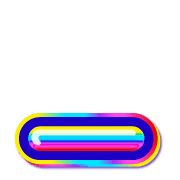 250