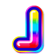 255