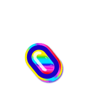 256