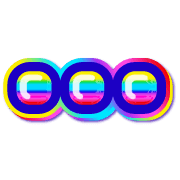 257