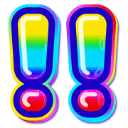267