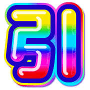 293