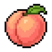 008