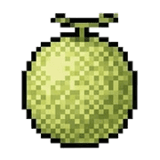 009