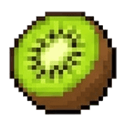 011