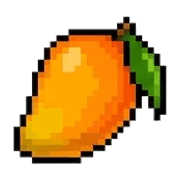 012