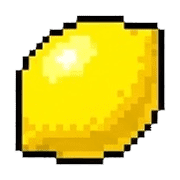 013