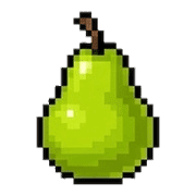 017