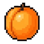 019