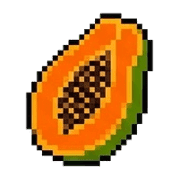021