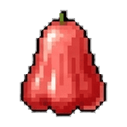 023